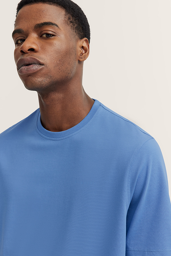 ΜΠΛΟΥΖΑ BUGATTI - 340